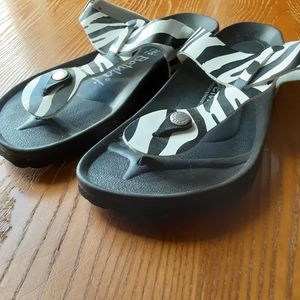 Birki Betula sandals